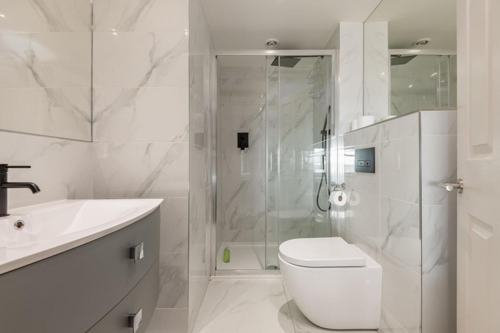 Gillespie Apartments - Golfer'S Dream St Andrews Ngoại thất bức ảnh